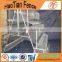 3 Tiers or 4 Tiers Farm Chicken Cage Poultry Farm Equipment in Kenya and Nigeria