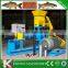 Automatic 60-80kg/h low price offer fish food processing machine,fish food making machine