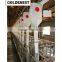 *Many kinds of pig feeders for sale, Dry & wet feeder,feed bin