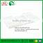 Plastic layer egg poultry farm transport cage crate chicken cage for sale