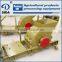 Potato starch processing machinery 50T starch line