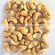 Jiexun Anysort Most Popular Cashew Sorting Machine/Raw Nuts,Almond Sorting Machine