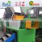 pppe film washing squeezer
