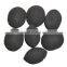 charcoal powder top product charcoal ball machine price