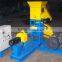 High Quality Fish Feed Pellet Machine/ Fish Feed Pellet Extruder Hot Selling in Nigeria