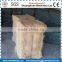 Acoustic Panel Used Wood Wool Machine For Sale