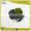 Black And Green Silicon Carbide