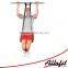 Latex Stretching Band Resistance Power Band