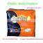 UPGRADES DISPOSABLE ABELLA DISPOSABLE BABY DIAPERS