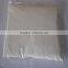 Hydrolyzed Collagen protein powder for health care