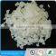 Magnesium Chloride Powder Solubility