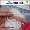 Urea N46 Granulated