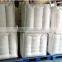 fill spout top 2 loops 1000kg bags fibc jumbo bag