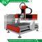 2016 new technology cnc router for wood kitchen cabinet door made in China