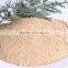 China Agrolink Amino Acids 30% Chelate trace Elements Powder