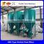 Hot sale vertical poultry mixer machine good price