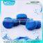 Environmental Fresh and Healthy Home Products toilet cleaner balls
