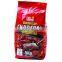 Barbeque Coconutshell Charcoal Briquette