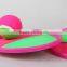 tennis racket for children toys for outdoor childen with grasp balls