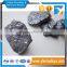 Steelmaking ferro silicon briquette lump with low price