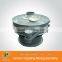 Xinxiang Hengyu rotary grain separation equipment