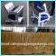 Home Shop used bread slicer with cheap price for sale