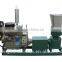 Wood pellet mill/feed pellet mill/mini pellet machine