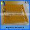 Mujia 48 egg incubator China