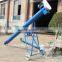 Hot Sale Auger elevator