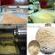 Hot sell high quality industrial cheese grater,stainless stell pizza cheese grater