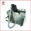 Agricultural machinery maize seeder bean seeder corn planter machine