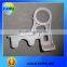 anodizing die cast aluminum,cast aluminum 6061,laser cutting cast aluminum from china
