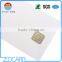80K EEPROM memory dual interface JAVA Smart Card