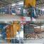 Reliable wood pellet production line price in China