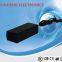 60W Interchangeable Desktop Power Adapter, Compliant with Energy Level VI