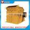 Artificial make sand machine/stone crusher/sand making machine for sale