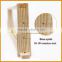 High quality Fir wooden frame / bee frame for beekeeping beehive