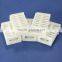 Plastic Honey Queen Bee Hair Roller Cages,Chinese Super Beekeeping Rearing Cup Kit,Beekeepers Equipment Tools