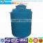 Hot Selling Products in Usa 2015 New Shipping Container Water Tower