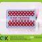 Printing eco-friendly plastic pvc sports cards distributors
