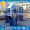 mining ore bucket elevator with CE certification