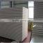EPS interior wall paneling