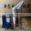 hot sale stainless electrical bee smoker