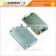 2017 hot sale impinj R2000 uhf rfid module