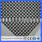Australia Hot Sale 1.2*2.4m Powder coating 11 Mesh Stainless Steel Window Screen(Guangzhou Factory)