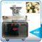 commercial dough balls maker/ flour dough mixer patste making machine/dough divider machine