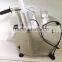Multifunction Vegetable &Fruit Cutter With CE