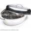 round high quality Baking Pan Turkey Roaster