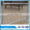 cheap portable diamond chain link fence panels