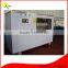 Commercial Steamed Bread Machine